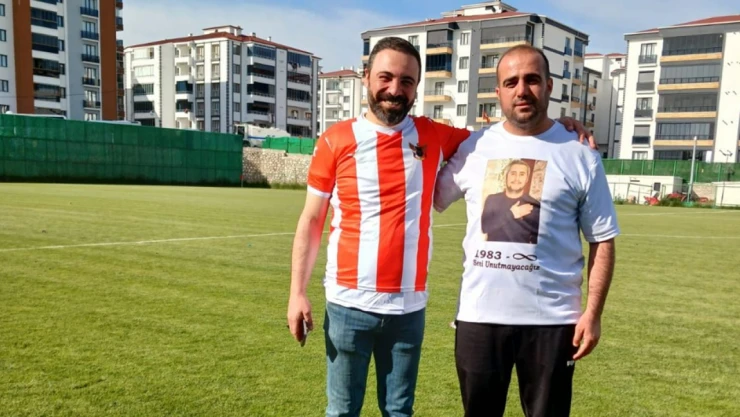 23 Elazığ FK için Büyük İddia Bozduman Büyük Oynuyor