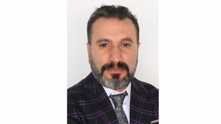 23 Elazığ FK'ya Tanınmış Basın Sözcüsü