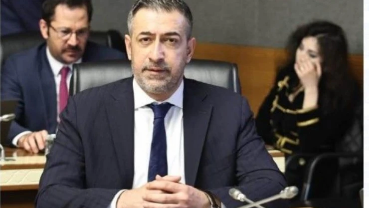 23 Nisan, Millet İradesinin Tecelli Ettiği Gündür