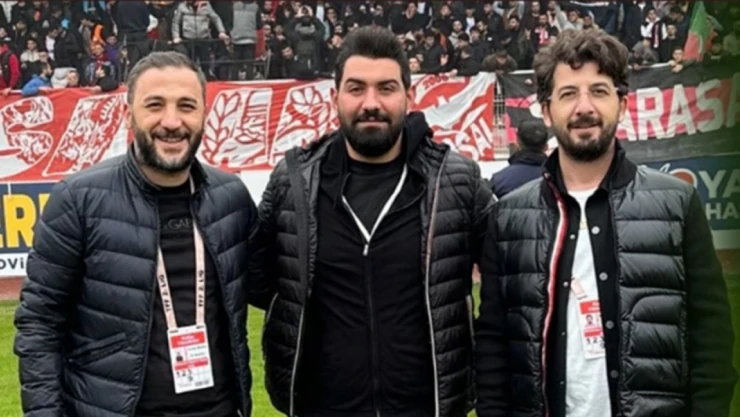500 Bin TL Prim Açıkladılar