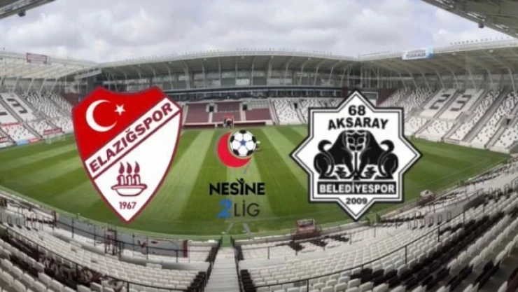 68 Aksarayspor Maçı Biletleri Ne Kadar?