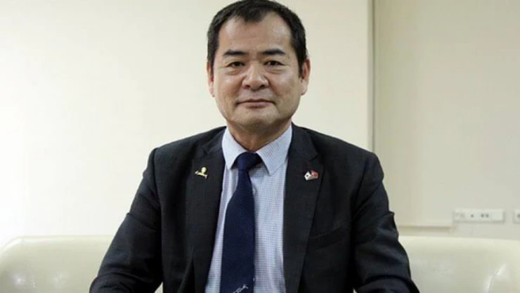 7.5 Büyüklüğünde Sarsıntı Bekleniyor!