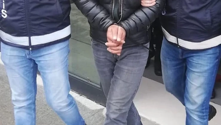 81 İlde Çember-6 Operasyonu