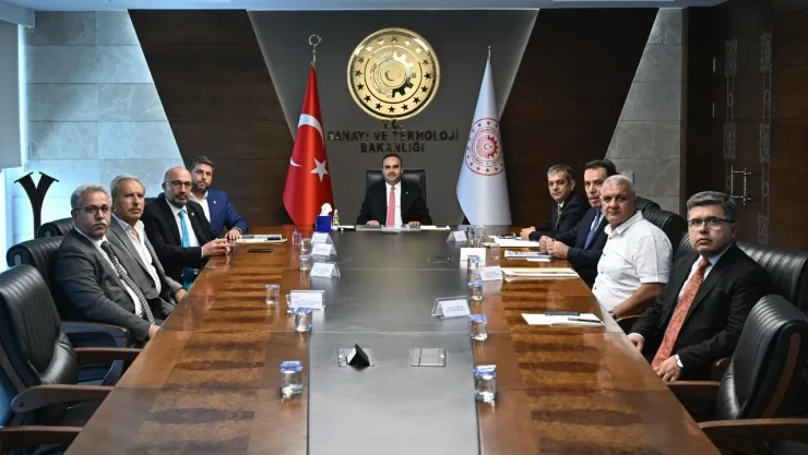 Açıkkapı: Girişimlerimiz Sürecek!