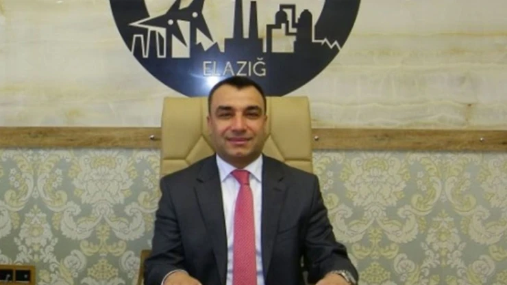 Adaylığı Kesinken O İsim Neden Çekildi?