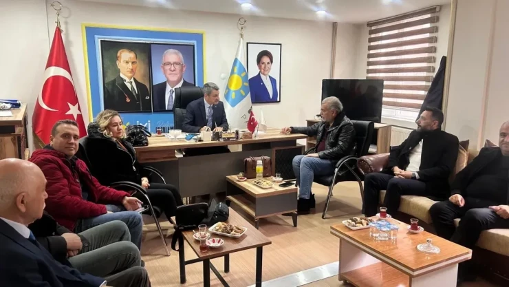 Aile Hekimleri Haksızlığa Uğruyor