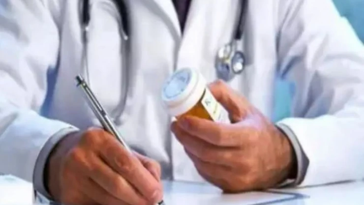 Aile Hekimlerine Yeni Düzenleme!