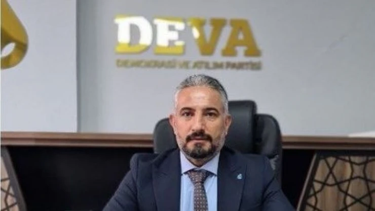Aileyi Savunmak İsteyen, Halkın Sofrasındaki Eksikliği Görmezden Gelmez