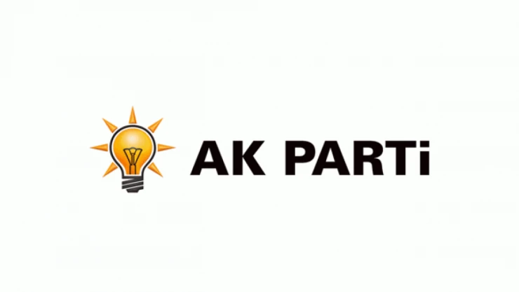 AK Parti MYK Üyeleri Belli Oldu