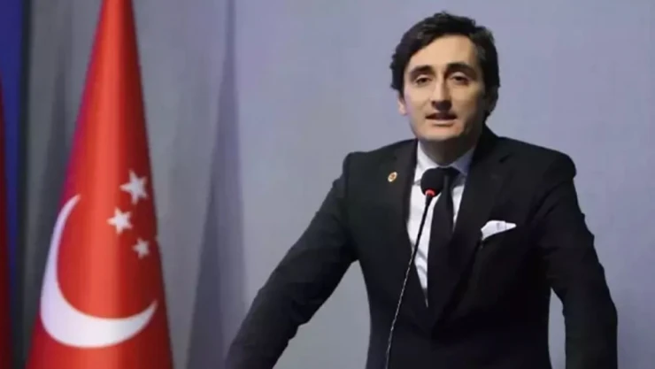 Akın: 12 Bin Seçmenin Desteğini Aldık