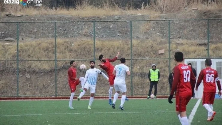 Aksaray Gençlik Bildiğiniz Gibi