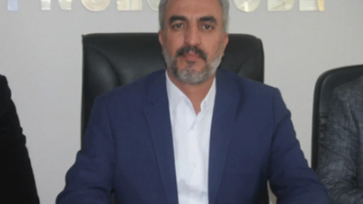 Alım Gücü Düşmeye Devam Ediyor