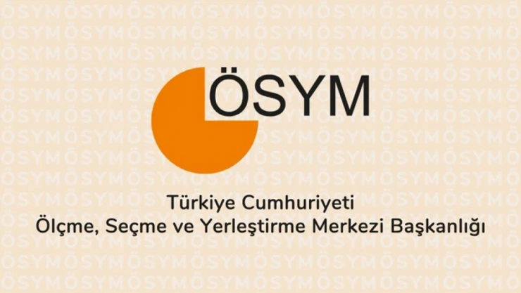 Alımlar Başladı!