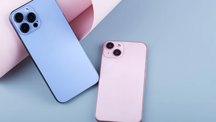 AppleTüm Ürünlerine Zam Yaptı