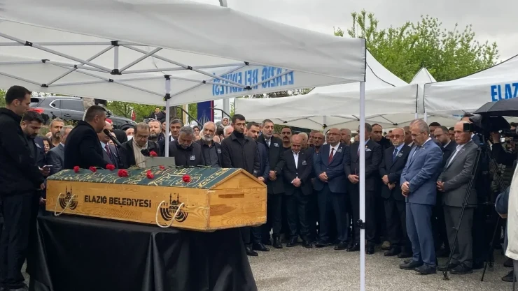 Arif Çakmak Arkasında Unutulmayacak Bir Miras Bıraktı!