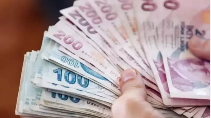 Asgari Ücret İçin Beklenen Ara Zam Belli Oldu!