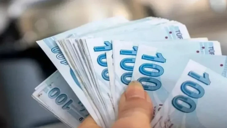 Asgari Ücrete Ara Zam Gelecek!