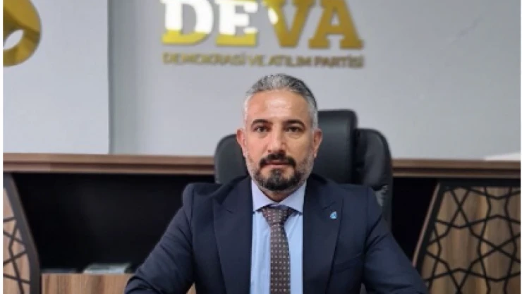 Avukatlar, Cumhuriyetimizin Ve Hukuk Devletinin Teminatıdır