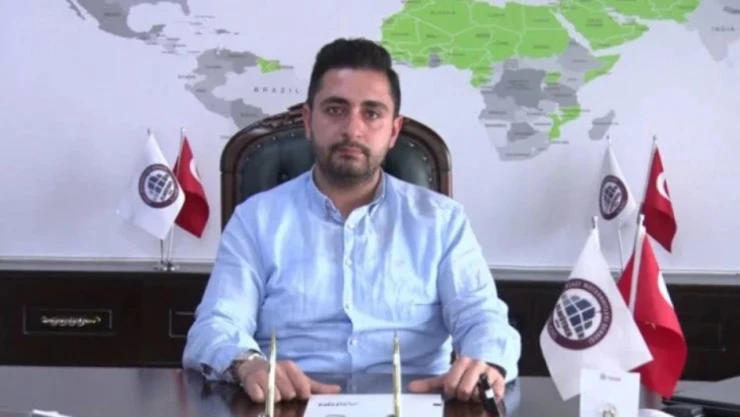 Ayaz: Tasarruf Tedbirleri Kamu Müteahhitlerini Zora Sokacak