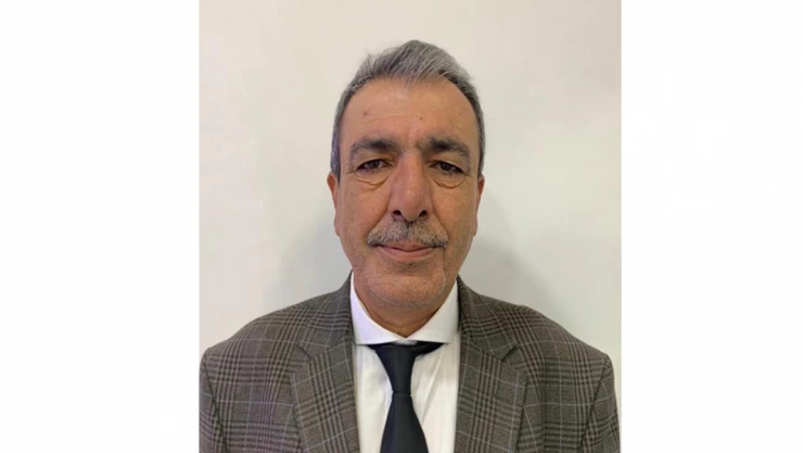 Bağımsız Emekliler Sendikası Kuruldu