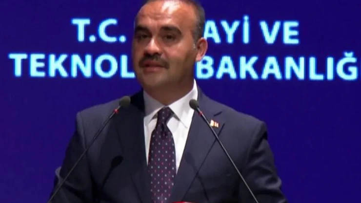 Bakan Kacır'ın Elazığ Programı Belli Oldu