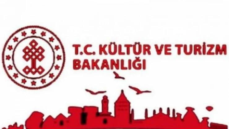 Bakanlık 81 İl'de Alım Yapıyor!