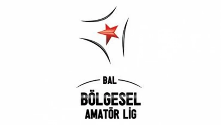 BAL'a Seçim Arası