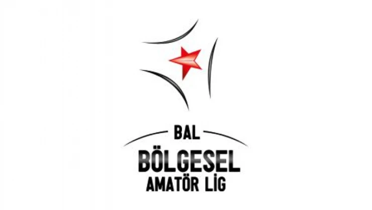 BAL'a Son Başvuru Perşembe