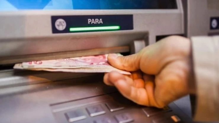 Bankacılıkta Yeni Dönem Başlıyor