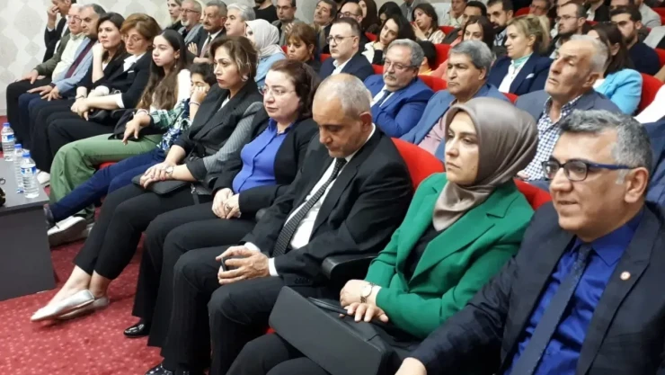 Başarının Sürdürülebilir Olması Önemli!