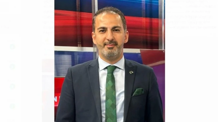 Basın, Demokratik Toplumların Olmazsa Olmazıdır