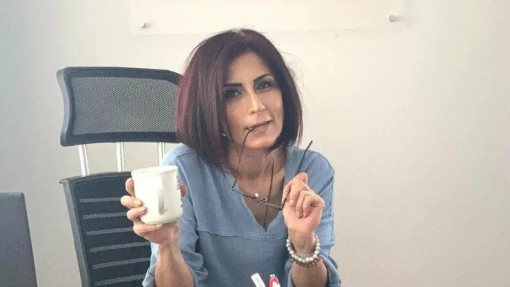 Basın Özgürlüğüne Darbe