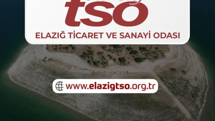 Başkan Alan Motofest'e Destek Verdi