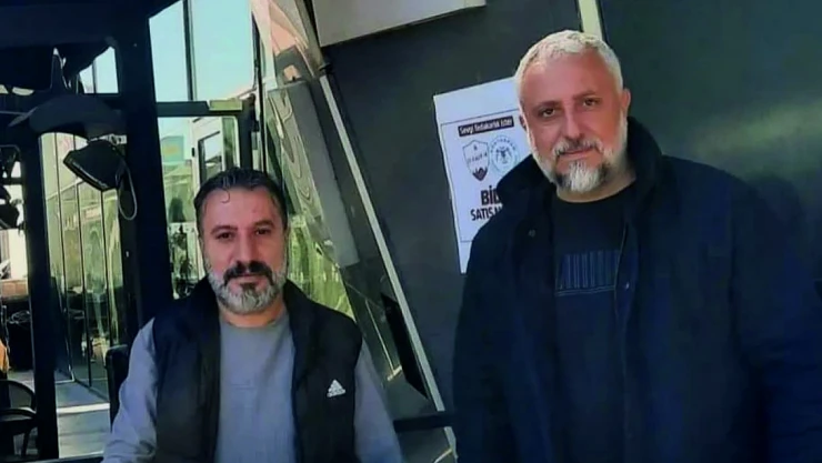 Başkan Gençtürk: Transfer Tahtasını Açacağız!