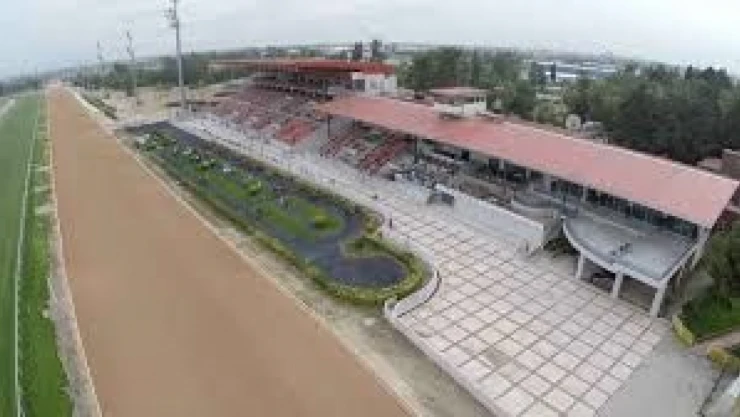 Başvurular Devam Ediyor Son Tarih 15 Nisan