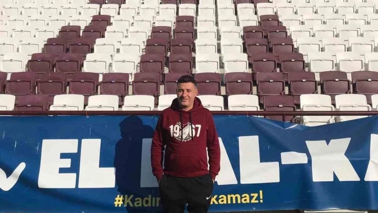 Batman'da Milletvekili İstiyoruz!