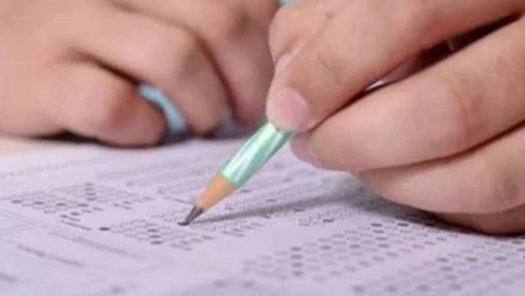 Beklenen Haber Geldi!