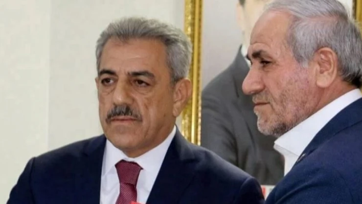 Beyhan Belediye Başkanı Belli Oldu