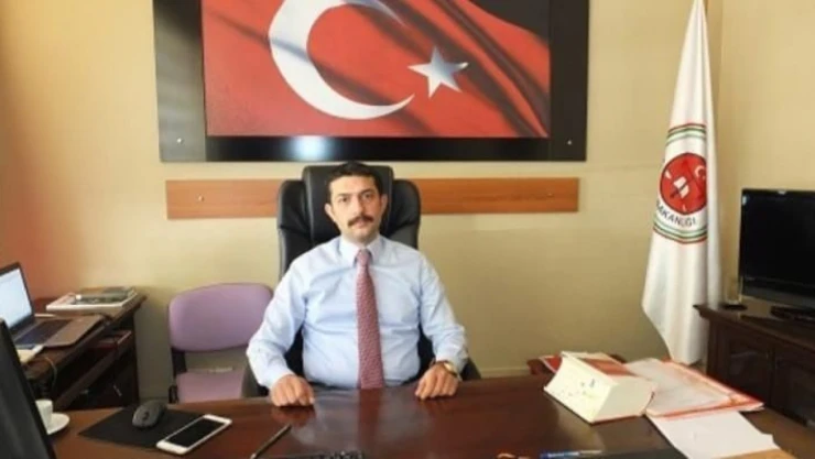 Bıçaklı Saldırı da Elazığ Detayı