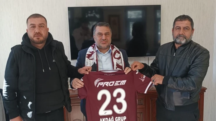 Biçer Bülent Hocamız Hafızamızda Hep Olumlu Kalacak