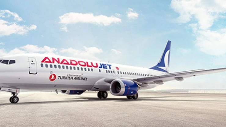 Bileti Olanlar Dikkat!