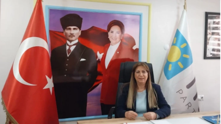 Bir Günde 8 Kadın Katledildi