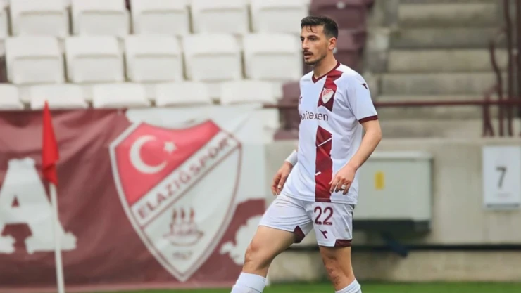 Bir Stoperden Ötesi!