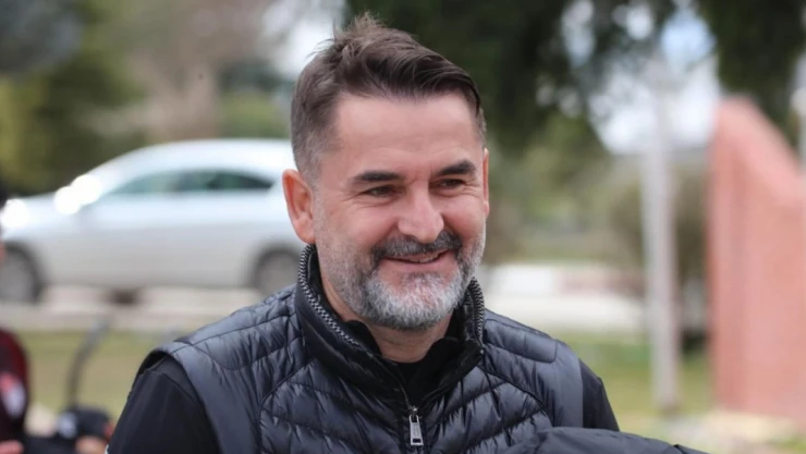 Biz Bu Kadarız!