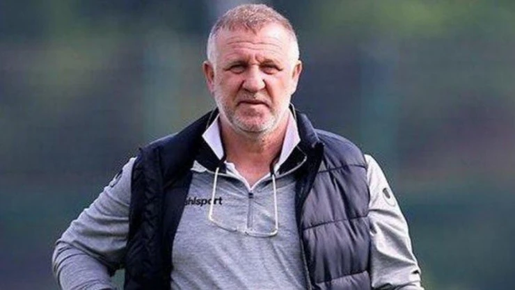 Bomba Gibi Mesut Bakkal İddiası!