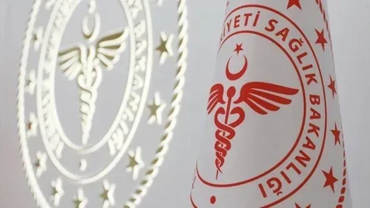 Bu Fırsat Kaçmaz!