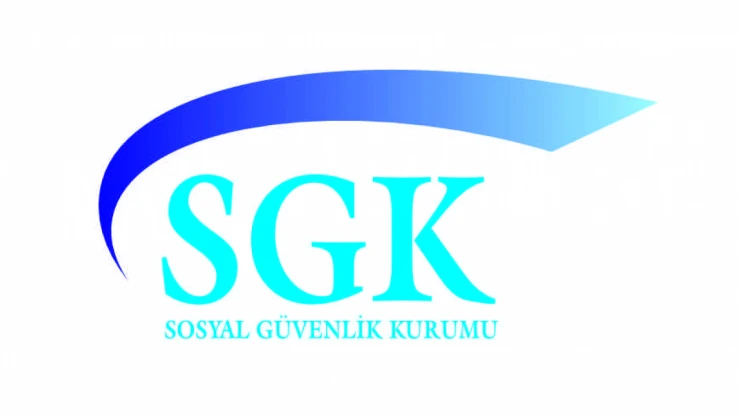 Bu Meslekler Erken Emekli Oluyor!