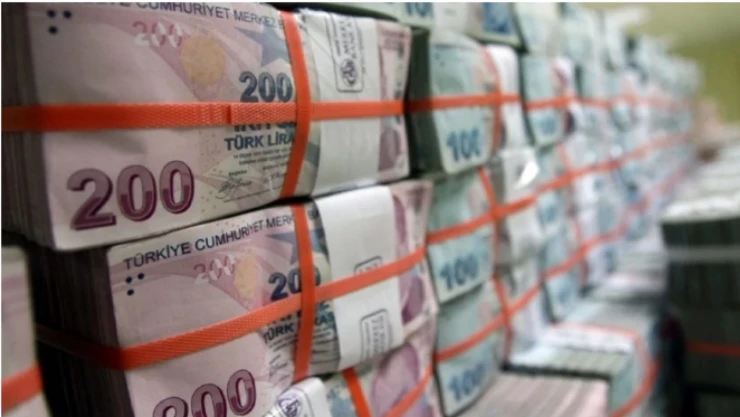 Bu Sene Hiçbir Bakanlık Ödeneklerini Aşamayacak