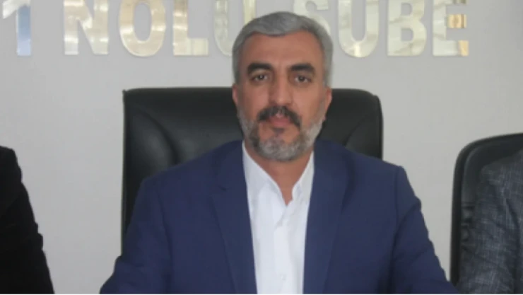 Bu Yıl Zor Geçecek!