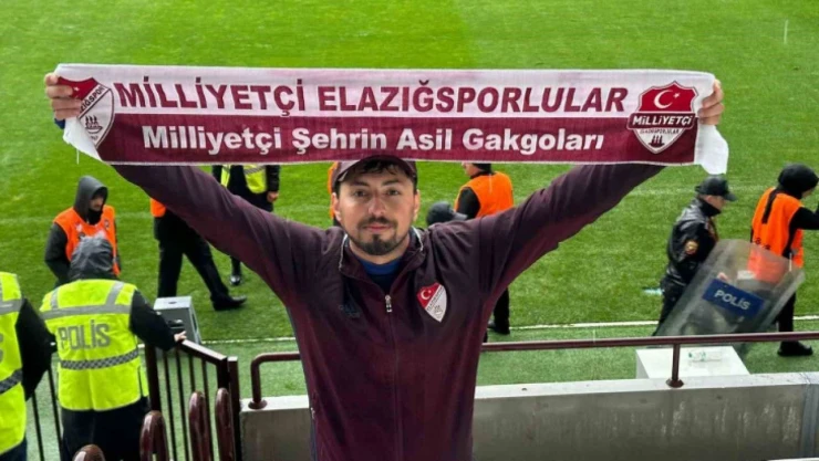Bugün Değilse Ne Zaman